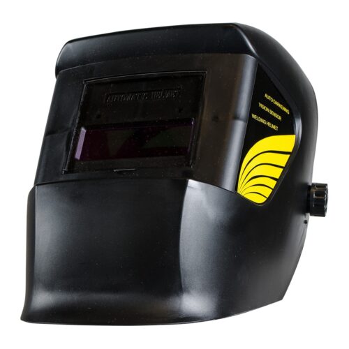 CARETA P/ PISCINA SOLDAR WM013