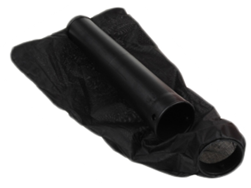 SOPLADORA FASCY 600W 220V - Imagen 2