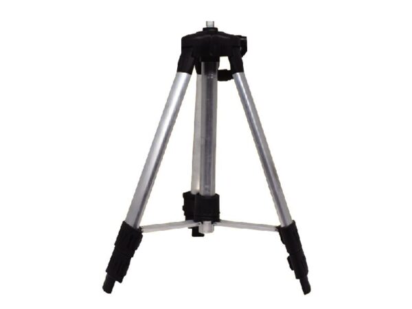 TRIPODE PARA NIVEL LASER FASCY 1,5M (4956)
