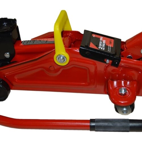 GATO YACARE FAIRMAX FASCY 2T 5.6KG