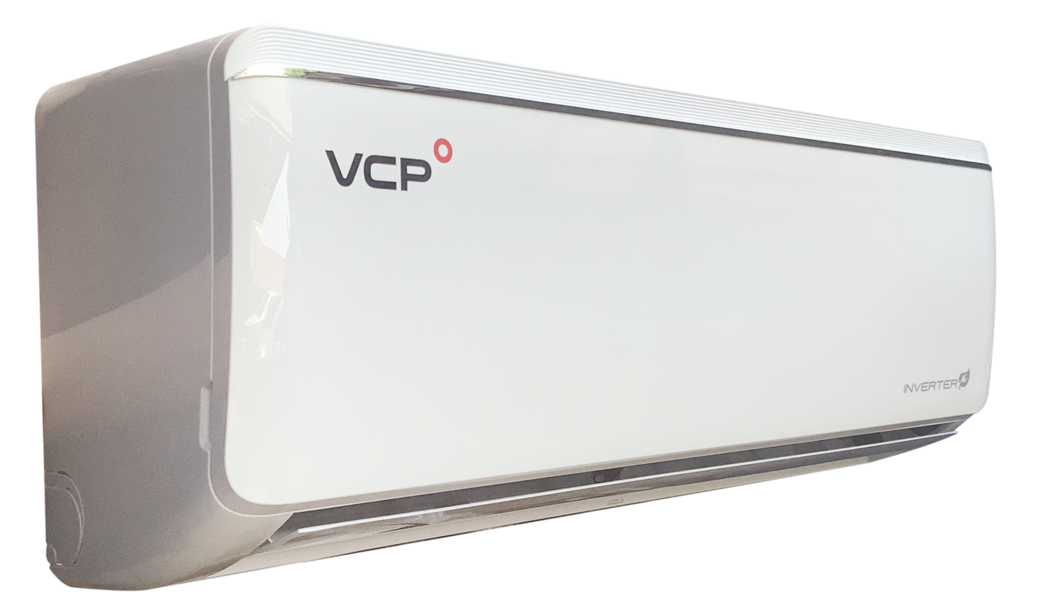 AIRE VCP 18.000BTU/H (VCC88Z) – Big Center