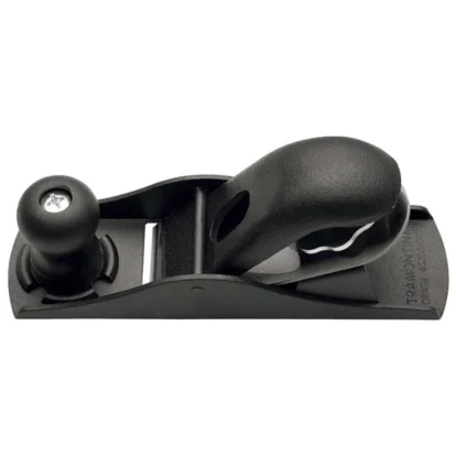 CEPILLO BLOCK PLANE N°2.