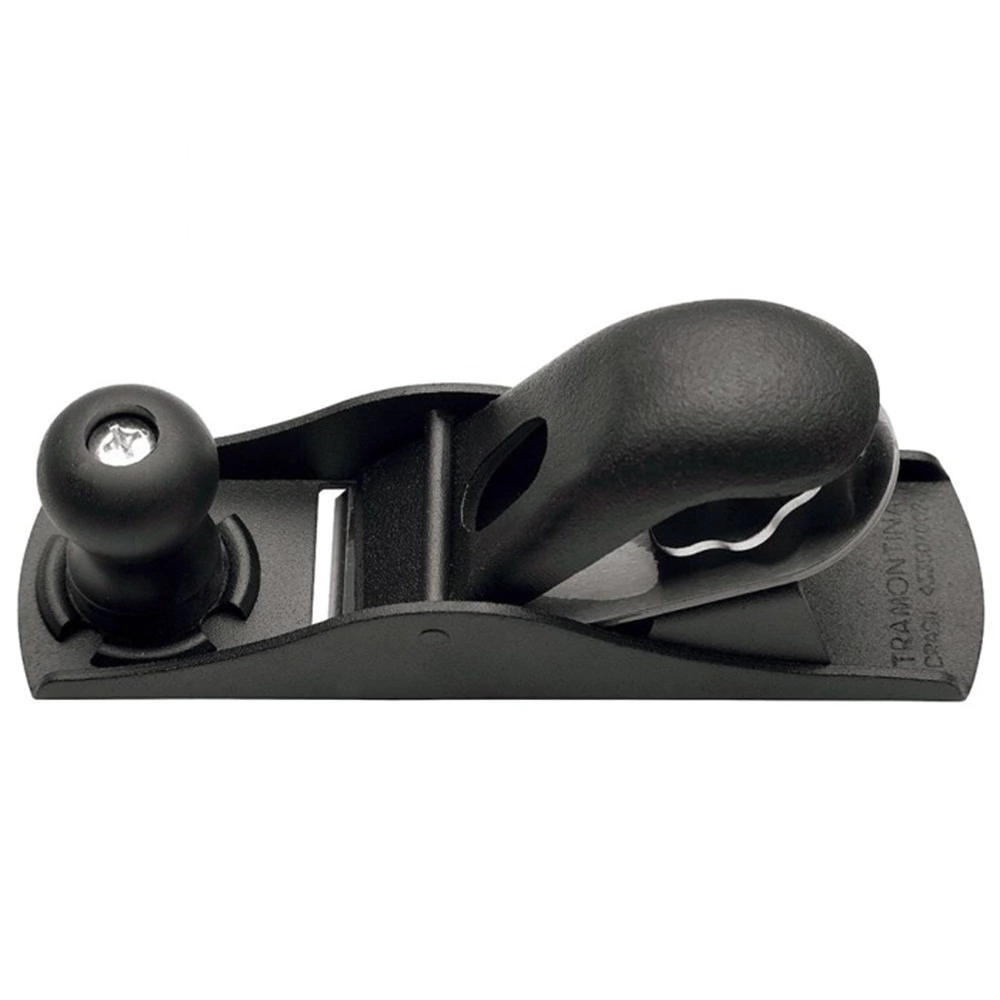 CEPILLO BLOCK PLANE N°2.