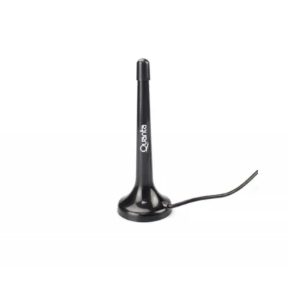 ANTENA INTERNA PARA TV DIGITAL QUANTA