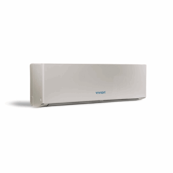 AIRE VIVION SPLIT 12.000BTU - Imagen 2