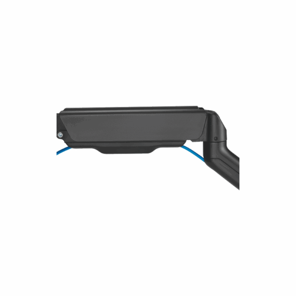 SOPORTE HIDRAULICO PARA MONITOR FTX FTX46-C012E 17" A 32" 9KG - Imagen 6