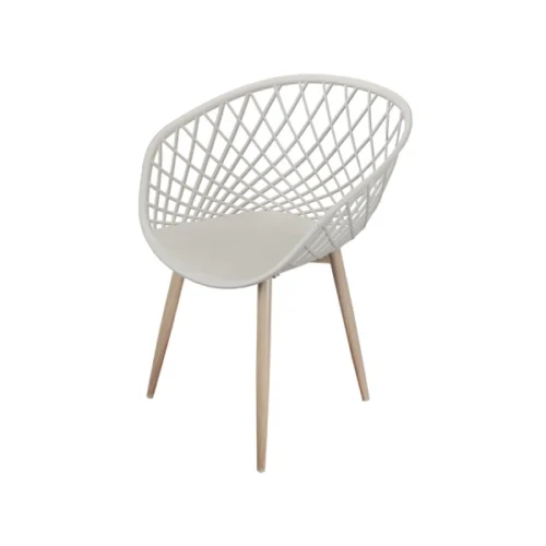 SILLA LEVEL LOA 1127 (BG)