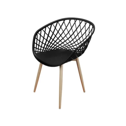 SILLA LEVEL LOA 1127 (NG)