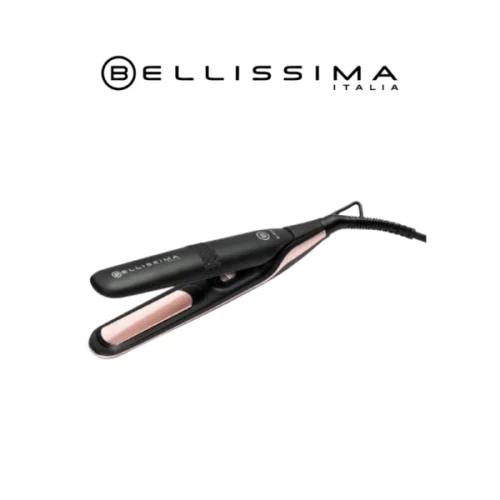 PLANCHITA RIZADORA BELLISSIMA B-MINI