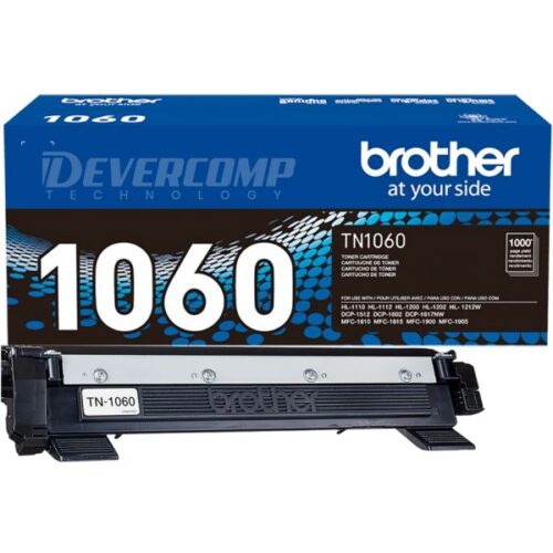 TONER 1060  BROTHER