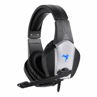 AURICULAR KOLKE GAMER ZEUS KGA-480