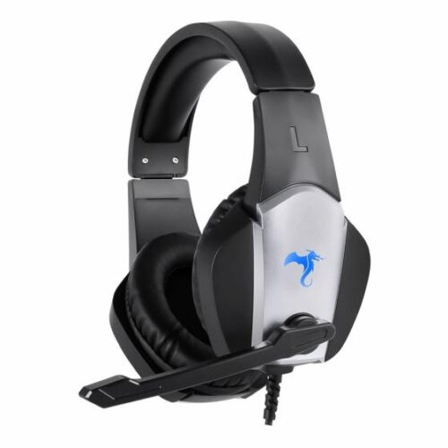AURICULAR KOLKE GAMER ZEUS KGA-480