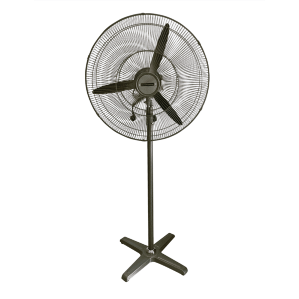 VENTILADOR GOODWEATHER INDUSTRIAL 30 (GW3010)