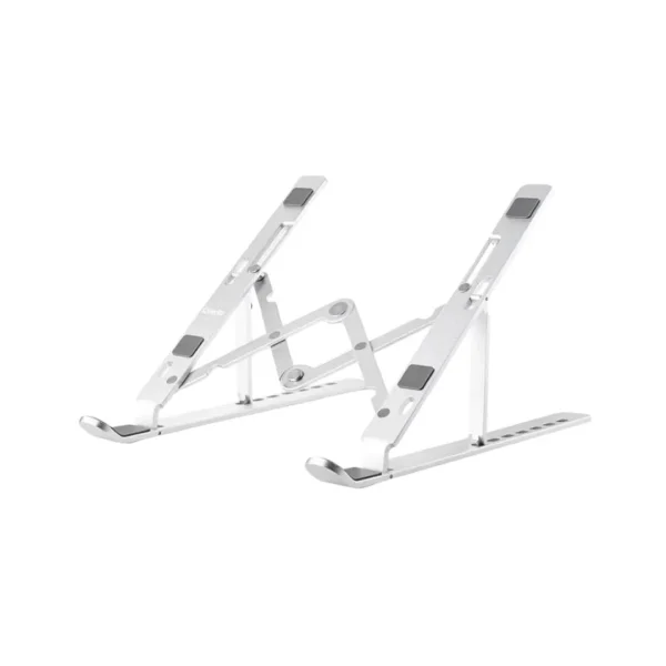 SOPORTE RC PORTÁTIL PARA NOTEBOOK QUANTA (SOPNB1) - Imagen 3