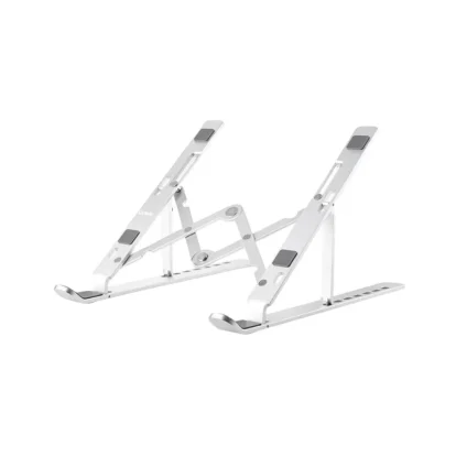 SOPORTE RC PORTÁTIL PARA NOTEBOOK QUANTA (SOPNB1)