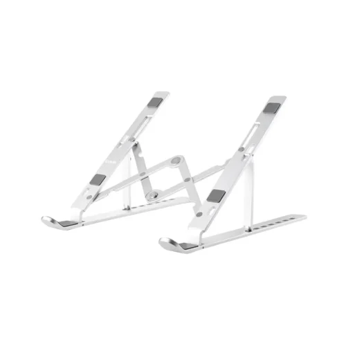 SOPORTE RC PORTÁTIL PARA NOTEBOOK QUANTA (SOPNB1)