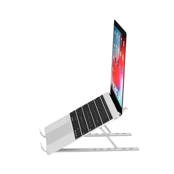 SOPORTE RC PORTÁTIL PARA NOTEBOOK QUANTA (SOPNB1) - Imagen 2