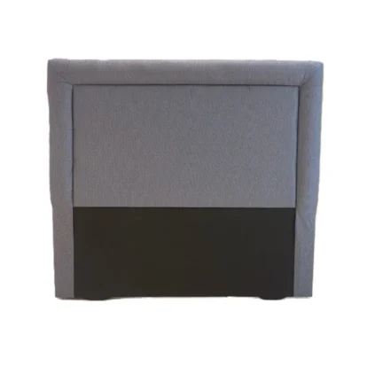 CABECERA HARMONY 140X190