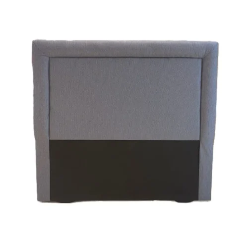 CABECERA HARMONY 140X190