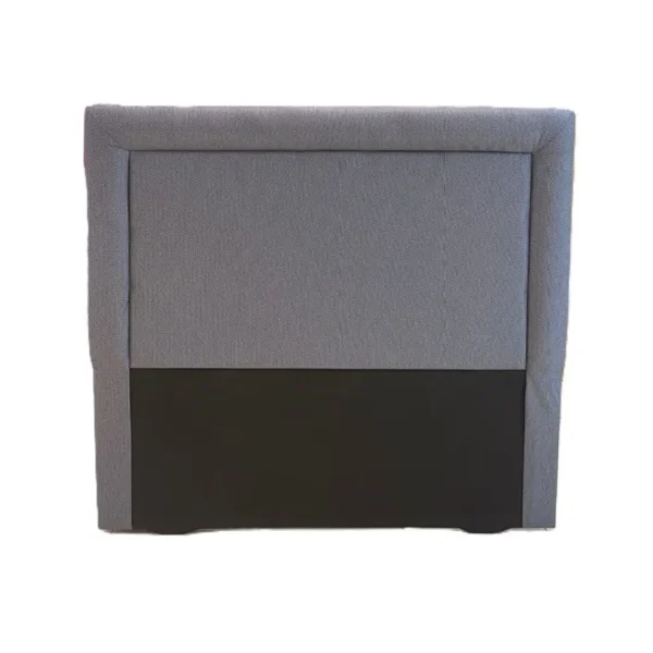 CABECERA HARMONY 140X190