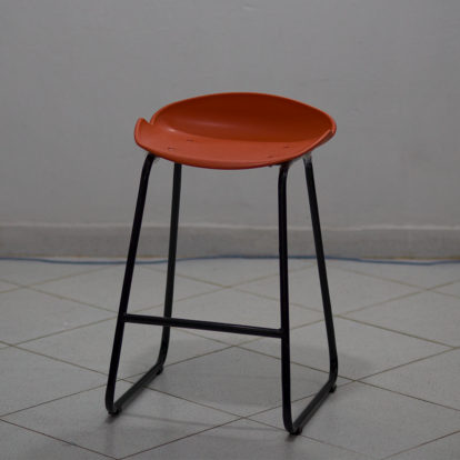 BUTACA MILO (4338) 62 CM OVER