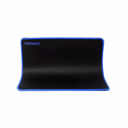 MOUSE PAD APD24 AZUL SATE