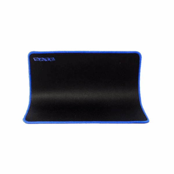 MOUSE PAD APD24 AZUL SATE