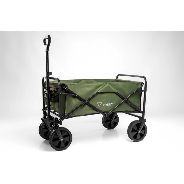 CARRITO HYDRATE CAMPING WAGON (7467)