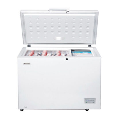 CONGELADOR DE 380 LTS