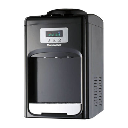 BEBEDERO FRIA Y CALIENTE