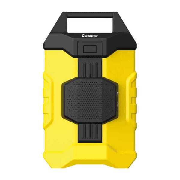 SMART COOLER II 11 LITROS CONSUMER