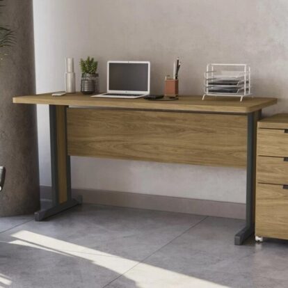 MESA ESCRITORIO KASPE 120CM (1120IT)