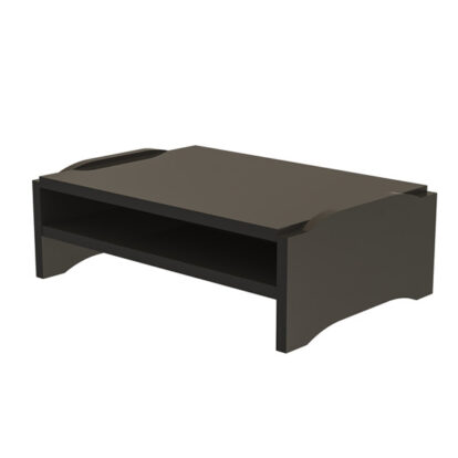 SOPORTE MONITOR STALO DOBLE