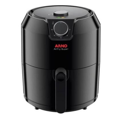 FREIDORA ARNO  4.2Litros / AIR FRY SUPER  220V 1400W