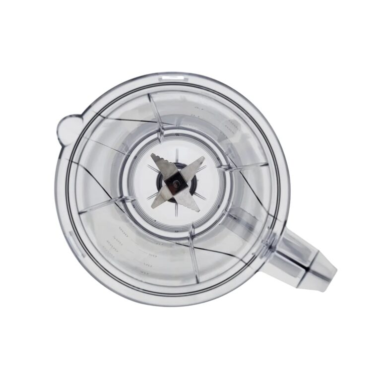 LICUADORA BRITANIA BLACK 600W 220V - Imagen 2