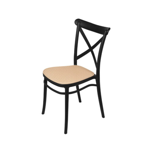 SILLA PLATS 1146 LVS-067