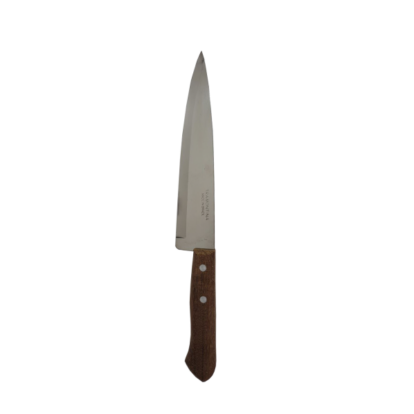 CUCHILLO TRAMONTINA M/MAD