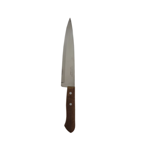 CUCHILLO TRAMONTINA M/MAD