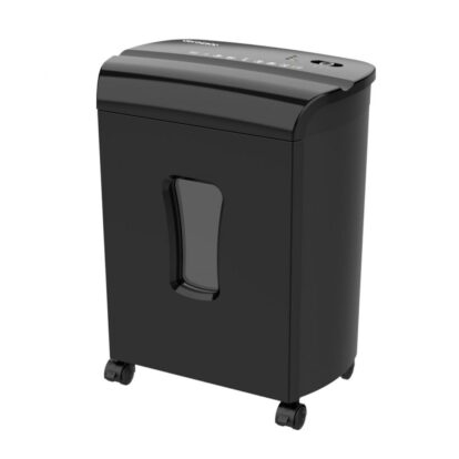 TRITURADOR DE PAPEL SATE A-CUT003