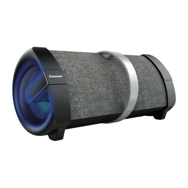 PARLANTE EVO 30W CONSUMER