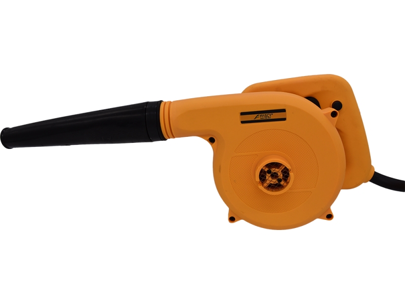 SOPLADORA FASCY 600W 220V