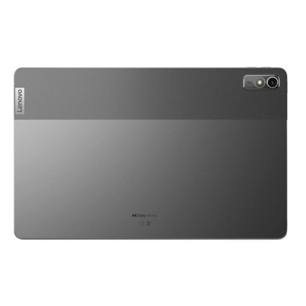 TABLET LTE LENOVO TAB P11 2K IPS 11.5" 128GB TB350XU - Imagen 5