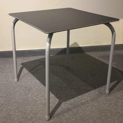 MESA RODAS 70 X 70 (5617)
