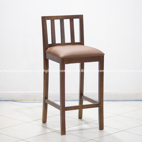 BUTACA ANDREA DE MADERA IMB MAX (5835)