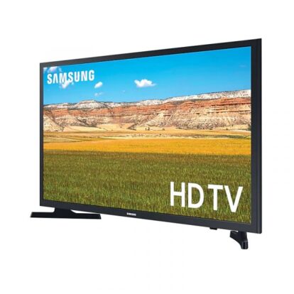 TV SAMSUNG 32" SMART HD (2199) UN32T4202AGXPR