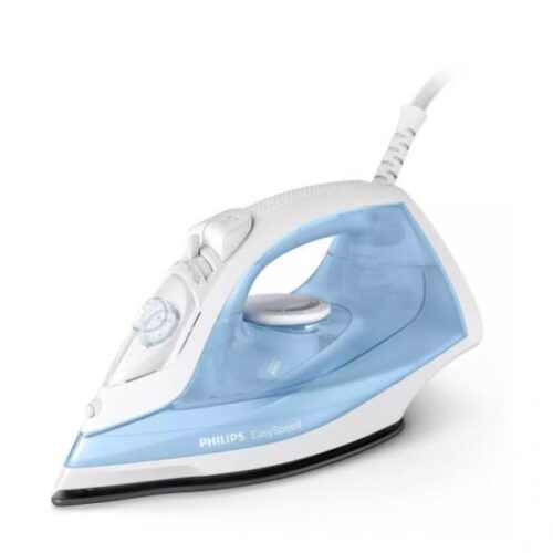 PLANCHA PHLIPS A VAPOR GC1740/20