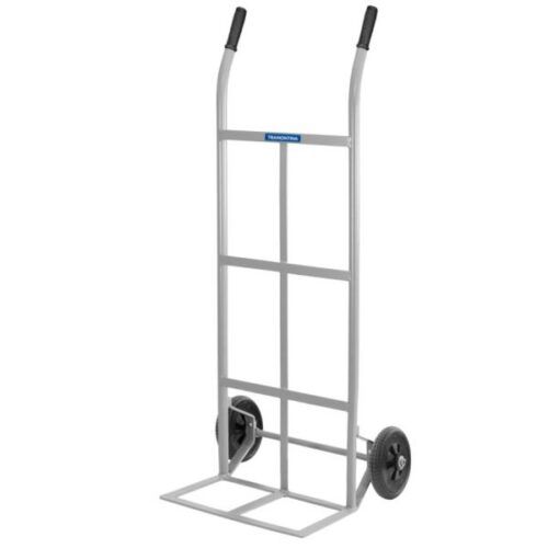 CARRETILLA DE MANO P/ CAJAS (4535) 180 K