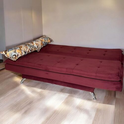 SOFA CAMA BORDO