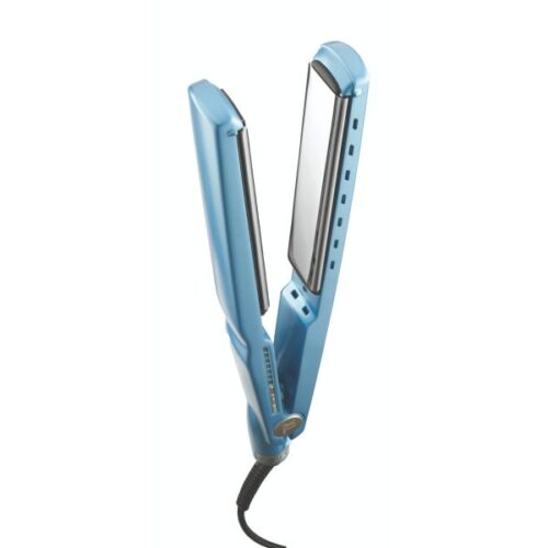 PLANCHITA RIZADORA BABYLISS IONICA 9091 XL-1 1/4″
