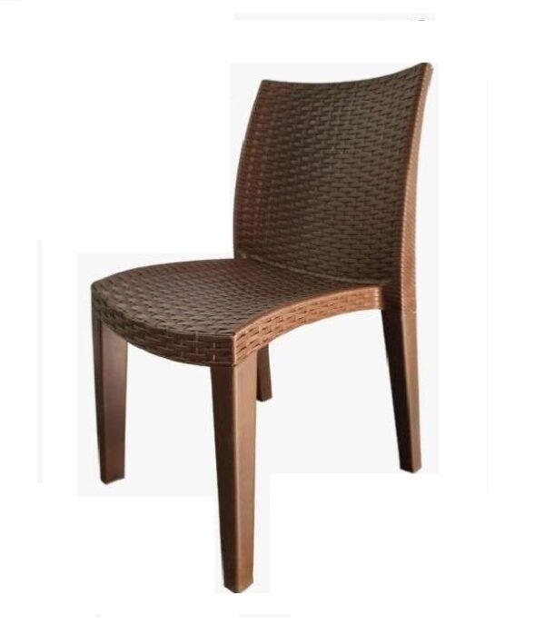 SILLA FIJA LIA  RATAM MACOX (1204)